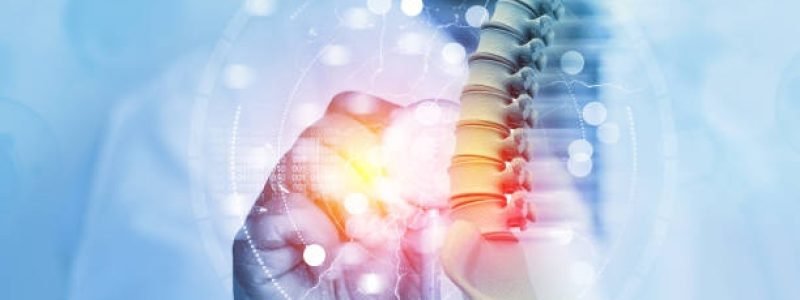 doctor-check-and-diagnose-the-hu (2)