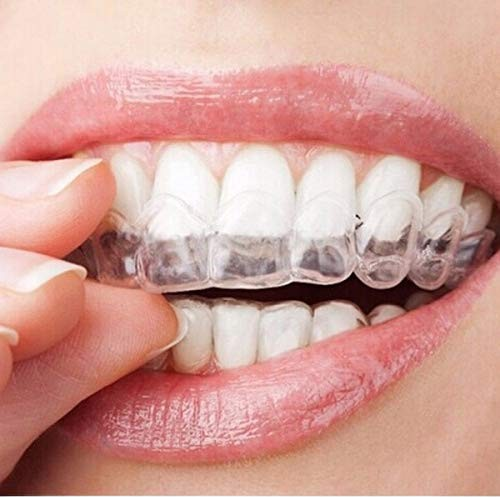 Invisalign and Orthodontic Care