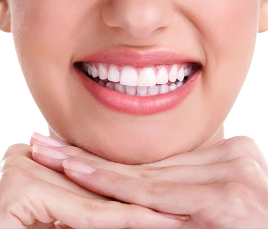 Invisalign and Orthodontic Care