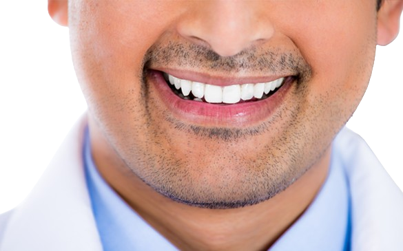 Invisalign and Orthodontic Care